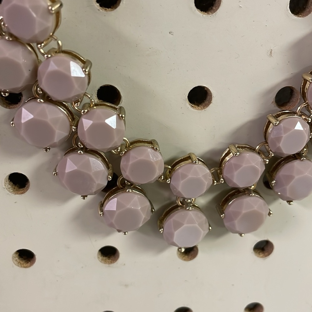 Necklace - Picture 2 of 4